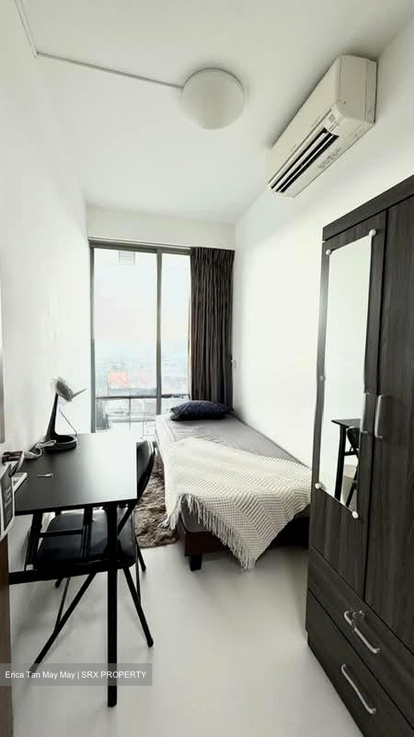 Casa Merah (D16), Apartment #556634251